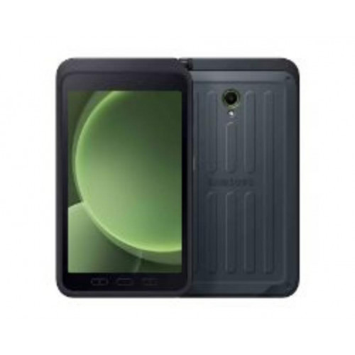 Tablet Samsung Galaxy Tab Active5 8"...