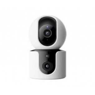 Xiaomi Smart Camera C300