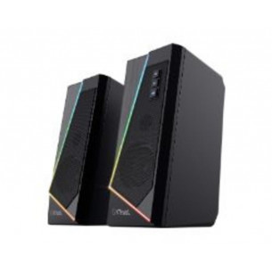 Altavoces Gaming Trust GXT...