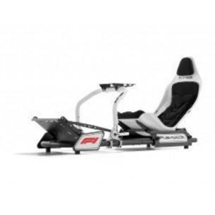 Silla Gaming PlaySeat...