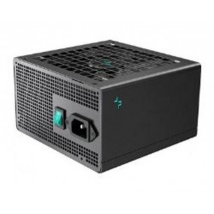 DeepCool PN650D 650W 80...