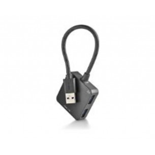 NGS Tiny Hub USB 3.0 4...