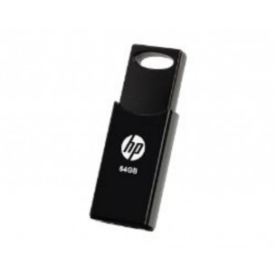 Pendrive HP V212w USB 2.0...