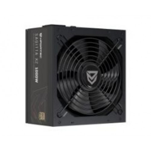 Fuente Nfortec Sagitta X2 ATX 1000W...