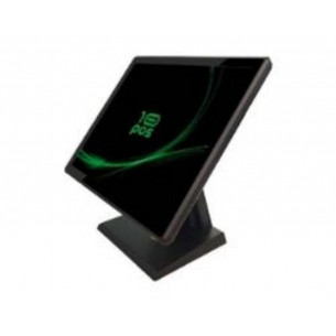 TPV 10POS 17" Intel Core i5...