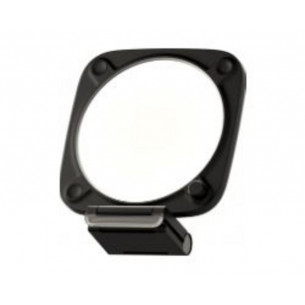 Elgato Key Light Neo Panel...