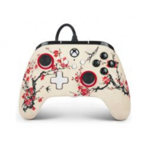 GamePad PowerA Xbox Warrior's Nirvana...