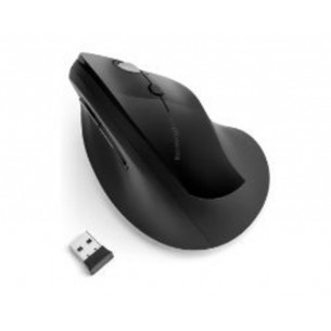 Kensington Pro Fit Ergo...