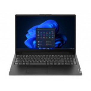 Lenovo V15 G4 IAH Portátil...