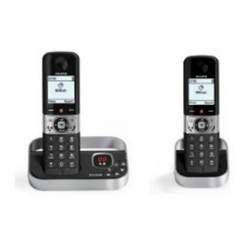 Teléfono Inalámbrico Alcatel F890...