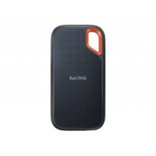 SanDisk Extreme Portable...