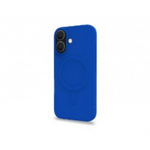 Funda Celly CromoMag para...