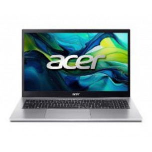 Acer Aspire 5 A515-71P-576T...