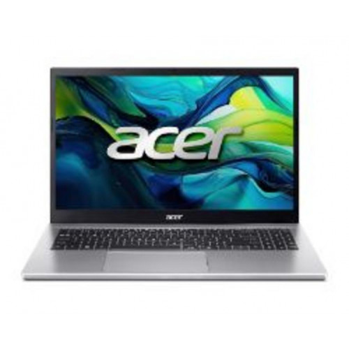 Acer Aspire Go 15 AG15-71P-576T...