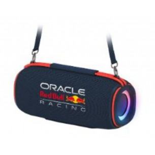 Altavoz Portátil Red Bull...