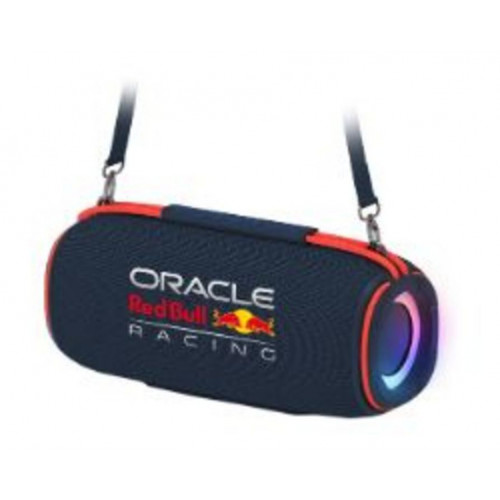 Altavoz RED BULL Racing Force...