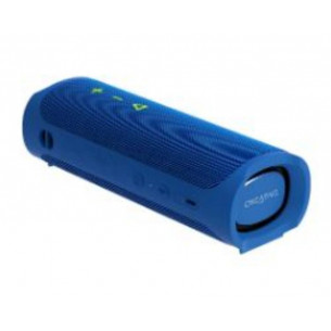 Altavoz Creative Muvo Go...