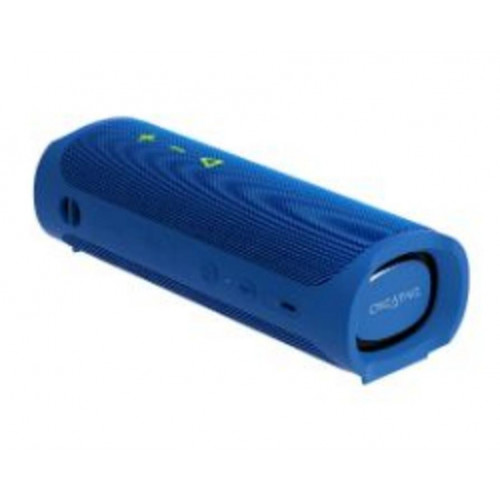 Altavoz Creative Muvo Go 20W BT Azul...