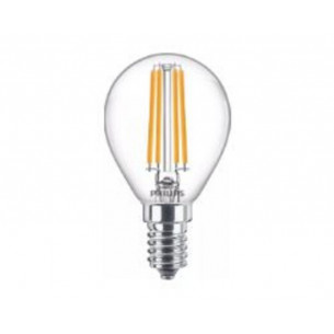 Philips Bombilla LED...