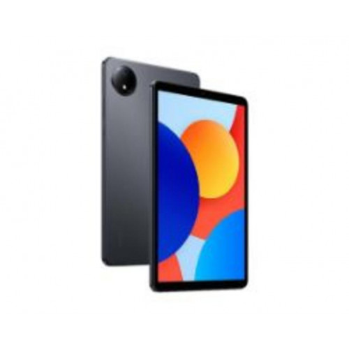 Tablet XIAOMI Redmi Pad SE V2 8.7"...