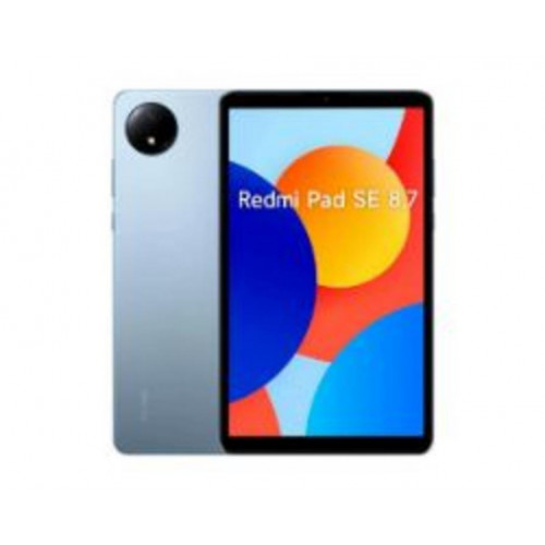 Tablet XIAOMI Redmi Pad SE 8.7" 4Gb...
