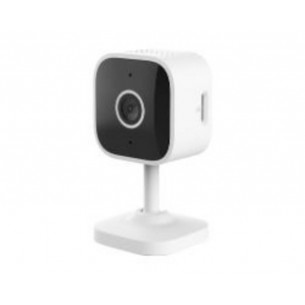 Cámara IP Trust Spotlight...