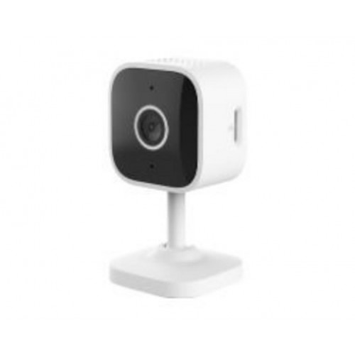 Cámara IP Trust Ipcam-2900 93.6º WiFi...