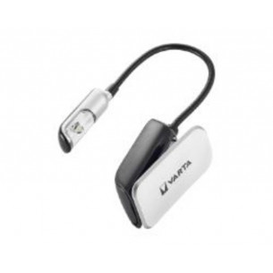 Luz de Lectura Varta LED...