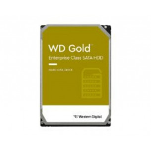 Western Digital Gold 8TB...