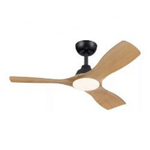 Ventilador de Techo Philips con Luz...