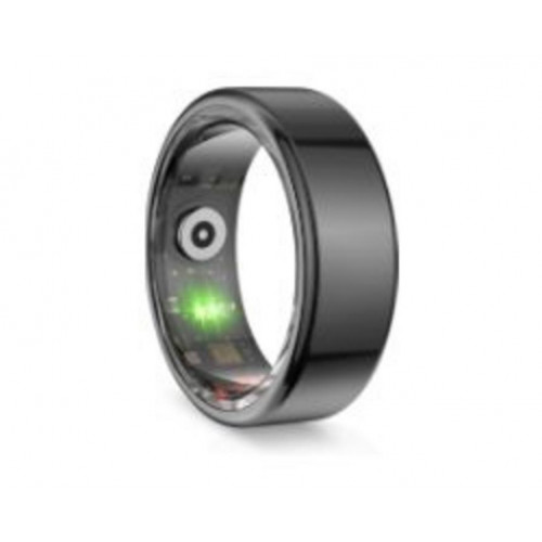 Anillo Inteligente KSIX Saturn S...