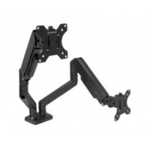 Soporte de Mesa UNYKA...