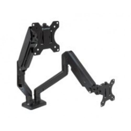 Soporte de Mesa UNYKA 13"-32" Resorte...