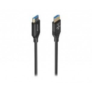 Cable AISENS HDMI 2.0 AOC...