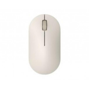 Ratón Inalámbrico Xiaomi Mi...