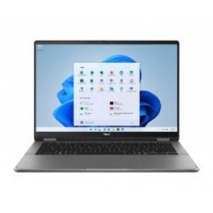 ASUS VivoBook S 14 Flip...