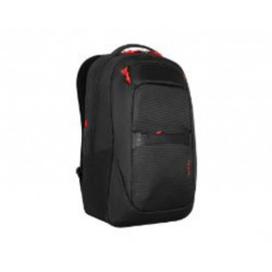 Mochila Gaming Targus...