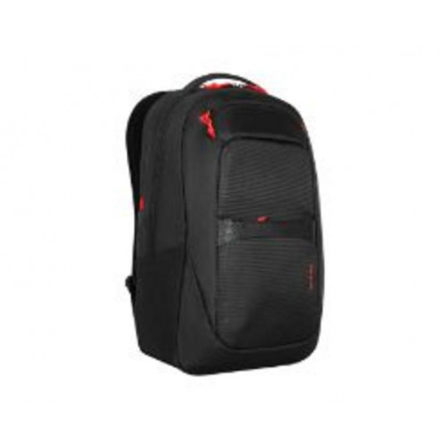 Mochila TARGUS Strike2 Gaming...