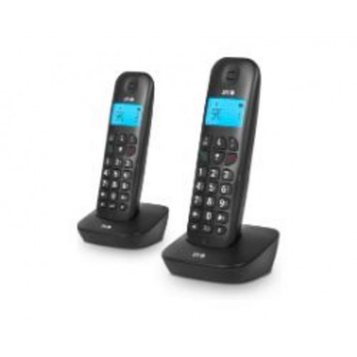 Teléfono Inalámbrico SPC Air Pro Duo...