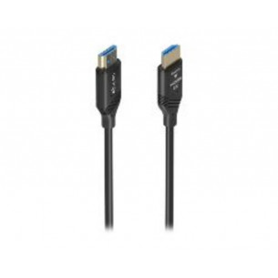 Cable AISENS HDMI 2.1 AOC...