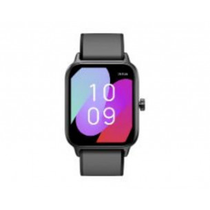 Smartwatch SPC Smartee Duo...