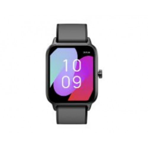 Smartwatch SPC Smartee Duo Pro AMOLED...