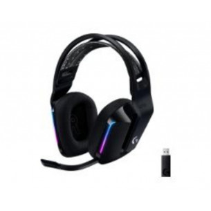 Auriculares Gaming Logitech...