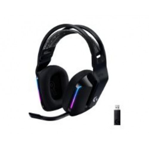 Auriculares con Micrófono Gaming...