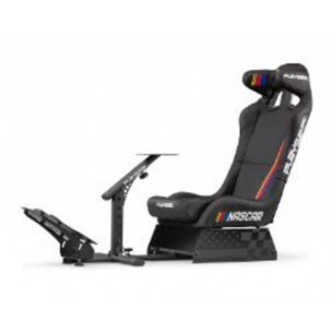 PlaySeat Evolution Pro NASCAR
