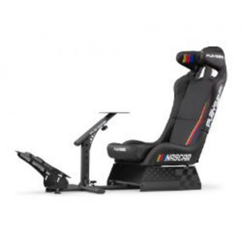 Asiento Gaming PlaySeat Evolution Pro...
