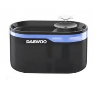 Fuente de Agua Daewoo para...