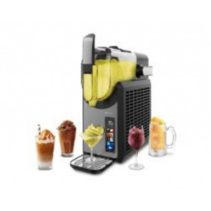 Máquina de Granizados...