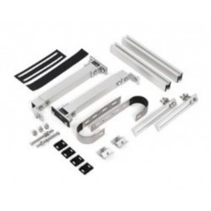 Kit de Fijación Engel a...