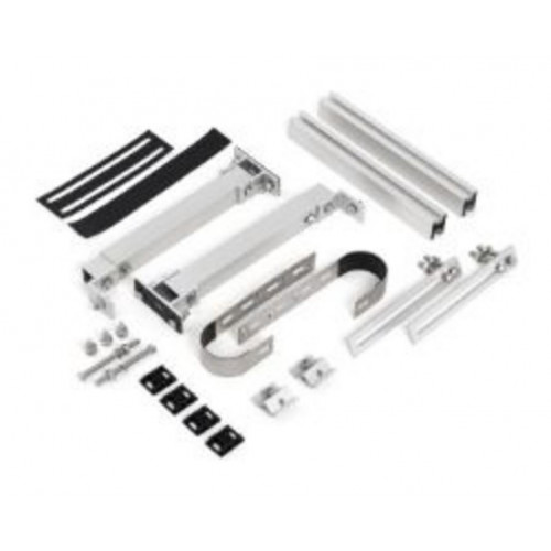 Kit de Fijación Engel a Barandilla...